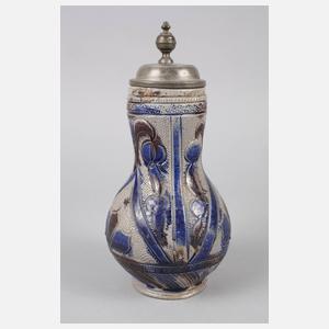 Birnenkrug Westerwald