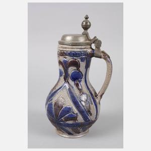 Birnenkrug Westerwald