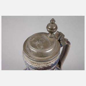 Birnenkrug Westerwald