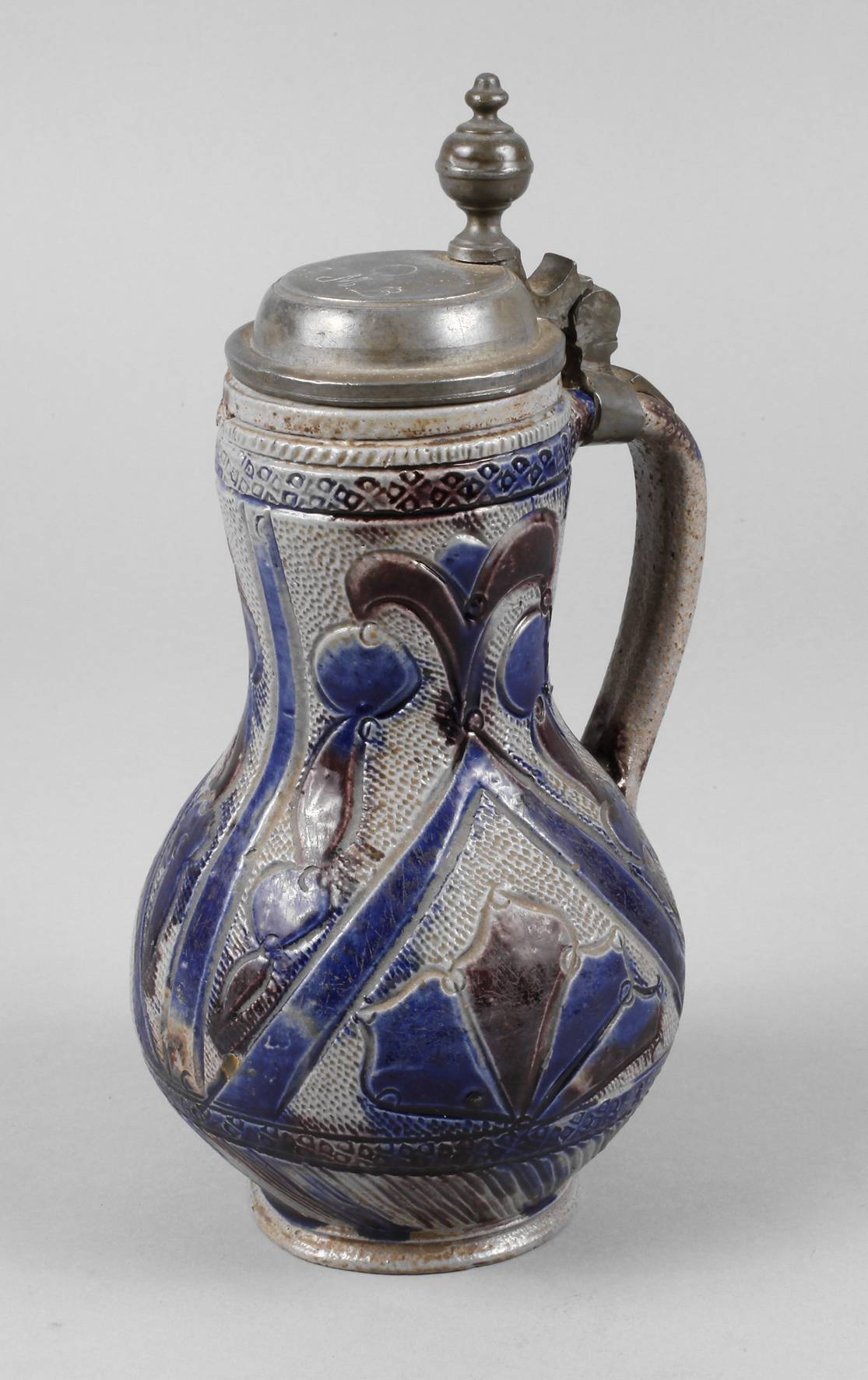 Birnenkrug Westerwald