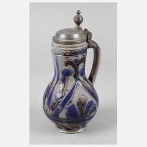 Birnenkrug Westerwald