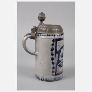 Westerwälder Ritzkrug