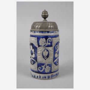 Westerwälder Ritzkrug