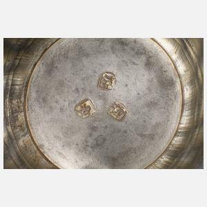 Westerwälder Ritzkrug