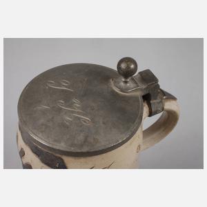 Westerwälder Ritzkrug