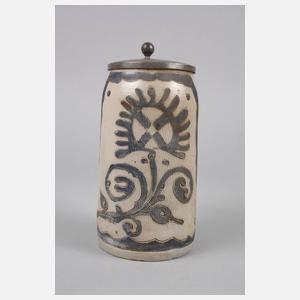 Westerwälder Ritzkrug