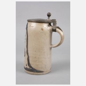 Westerwälder Ritzkrug