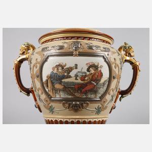 Villeroy & Boch Bowle Historismus