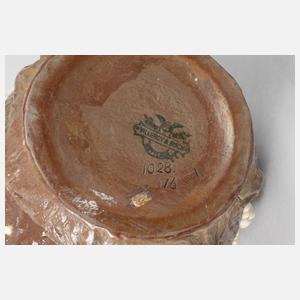 Villeroy & Boch große Bierkanne