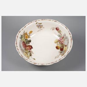 Villeroy & Boch Waschgarnitur