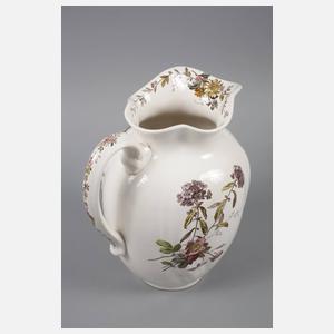 Villeroy & Boch Waschgarnitur