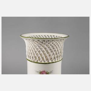 Max Roesler Rodach Vase