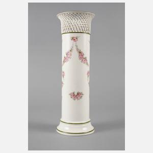 Max Roesler Rodach Vase