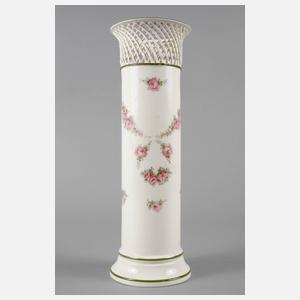 Max Roesler Rodach Vase