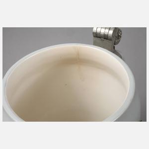 Villeroy & Boch Bierkrug Postillion