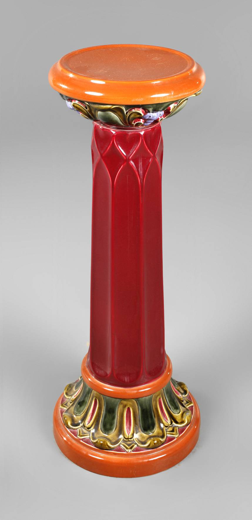 Villeroy & Boch Blumensäule