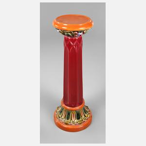 Villeroy & Boch Blumensäule