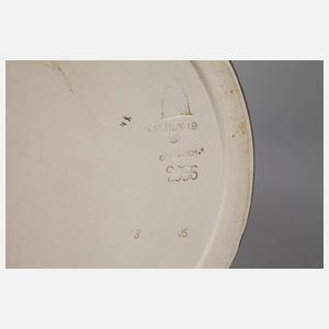 Villeroy & Boch großer Keglerkrug