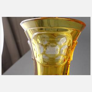 Andenkenglas Bad Schandau