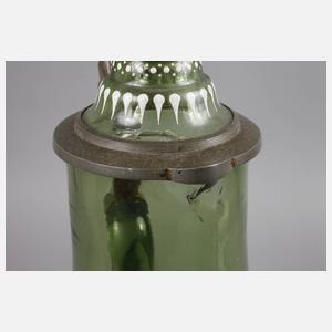 Großer Prunkhumpen Historismus