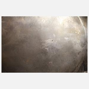 Silber Kernstück Dresden