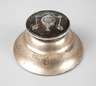 Silber Tintenzeug England