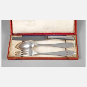 Patenbesteck München