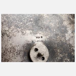 Jagdlicher Schützenpokal