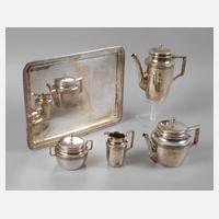 Kernstück Orivit111