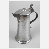 Nürnberger Zinnstitze111