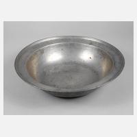 Große Zinnschüssel 1789111