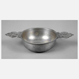 Zittauer Henkelschale