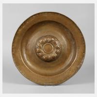 Große Beckenschlägerschüssel111