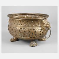 Cachepot Historismus111