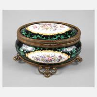 Emaildose Historismus111