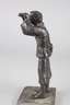 Bronze Beobachter