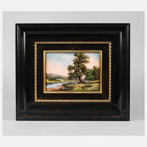 Emailbild J. Bétourné Limoges