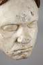 Totenmaske Ludwig van Beethoven