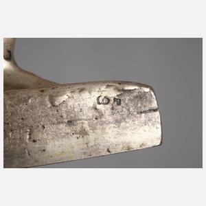 Siegesbote von Marathon