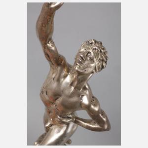 Siegesbote von Marathon