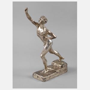 Siegesbote von Marathon