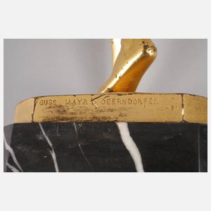 Franz Bernauer, Till Eulenspiegel