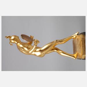 Franz Bernauer, Till Eulenspiegel