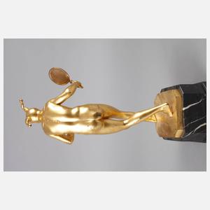 Franz Bernauer, Till Eulenspiegel