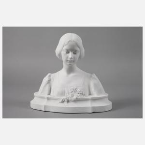 F. Cornacchia, ”Candide”