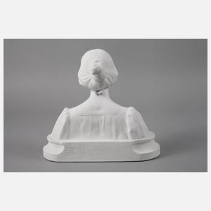 F. Cornacchia, ”Candide”