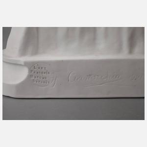 F. Cornacchia, ”Candide”