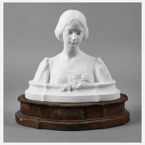 F. Cornacchia, ”Candide”