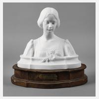 F. Cornacchia, ”Candide”111