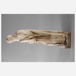 Adolf Jahn, ”Nathan der Weise”